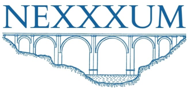 nexxxum-networks.com